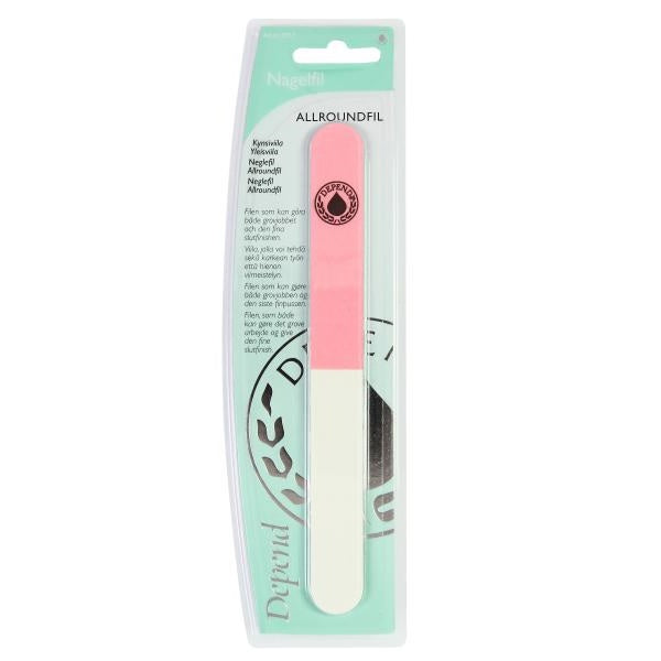 Depend24 Allround Kynsiviila 2217