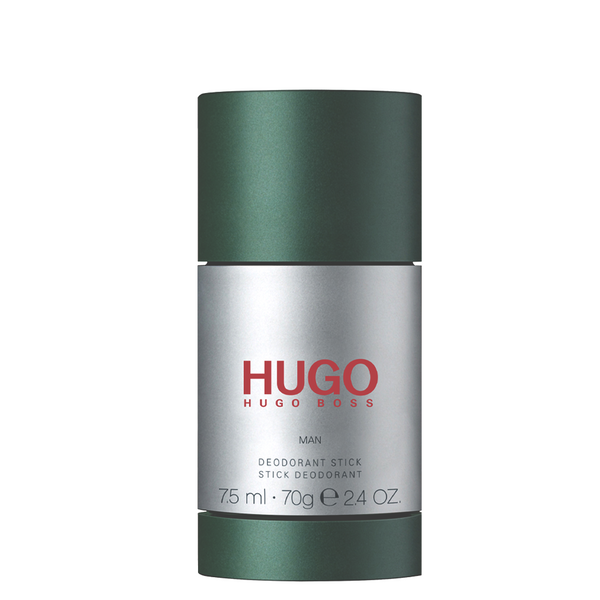 Hugo Man Deo Stick