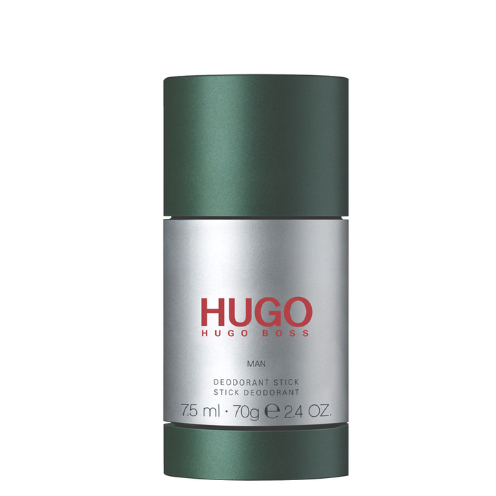 Hugo Man Deo Stick - Canny