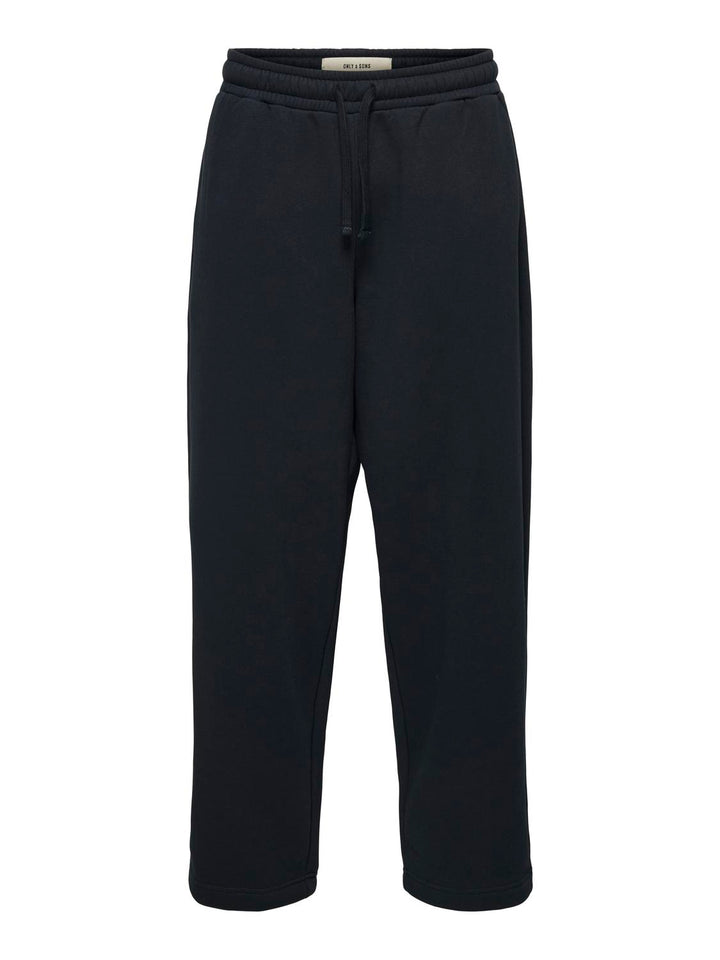 Only & Sons Wide Pant Joggers - Canny