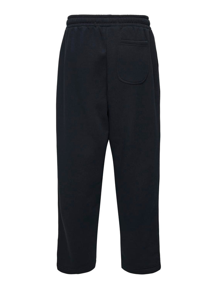 Only & Sons Wide Pant Joggers - Canny