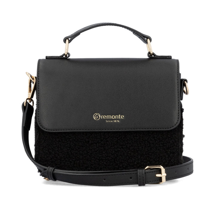 Remonte Top Handle Laukku - Canny