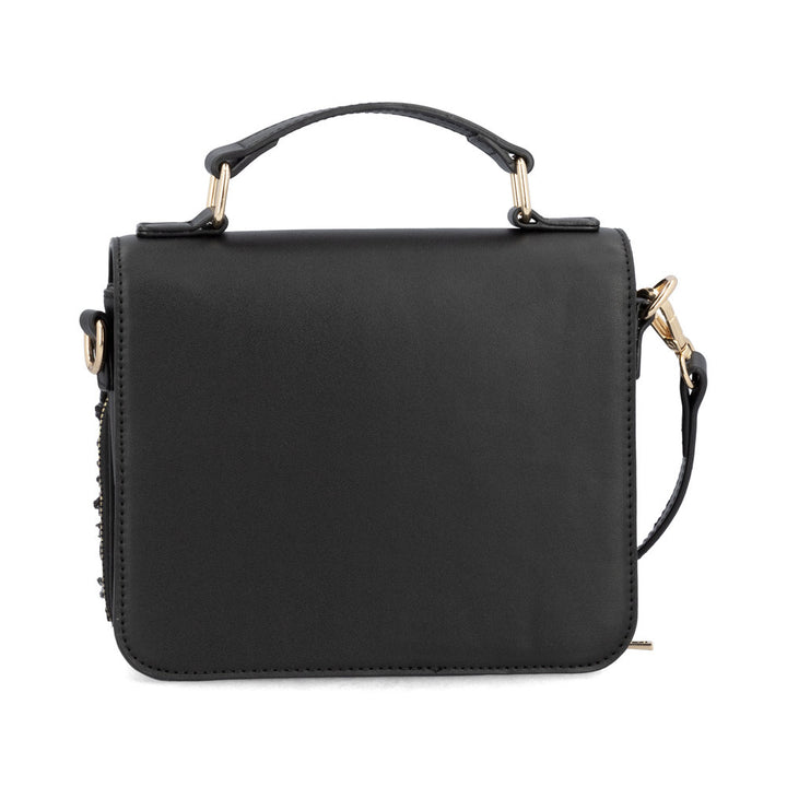 Remonte Top Handle Laukku - Canny