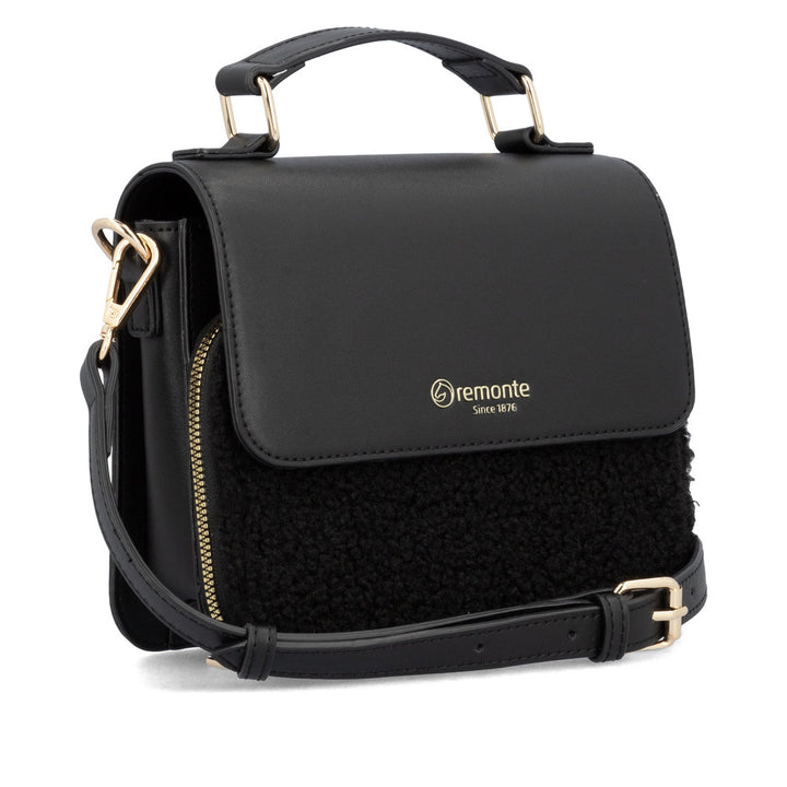 Remonte Top Handle Laukku - Canny