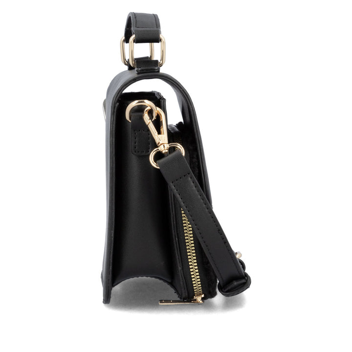 Remonte Top Handle Laukku - Canny