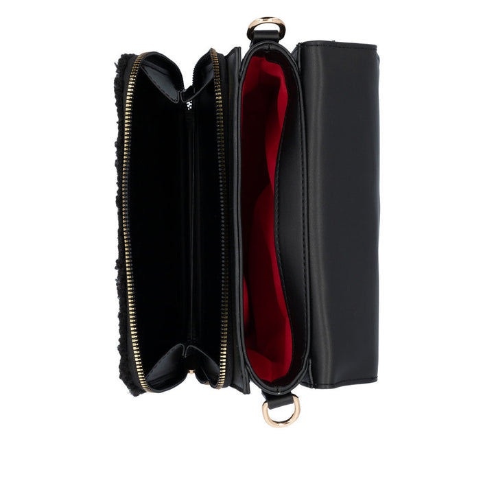 Remonte Top Handle Laukku - Canny