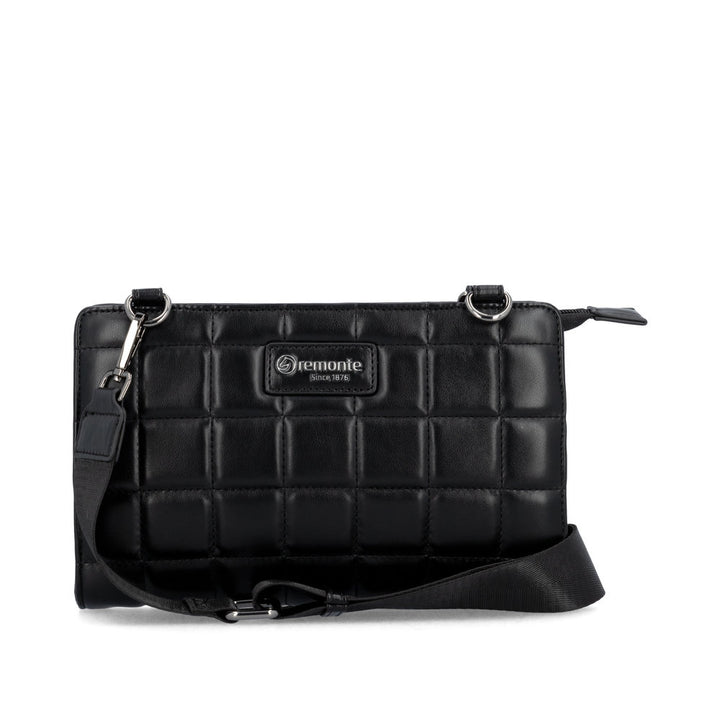 Remonte 3-in-1 Olkalaukku - Canny