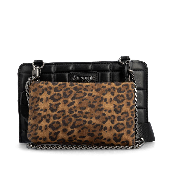 Remonte 3-in-1 Olkalaukku - Canny