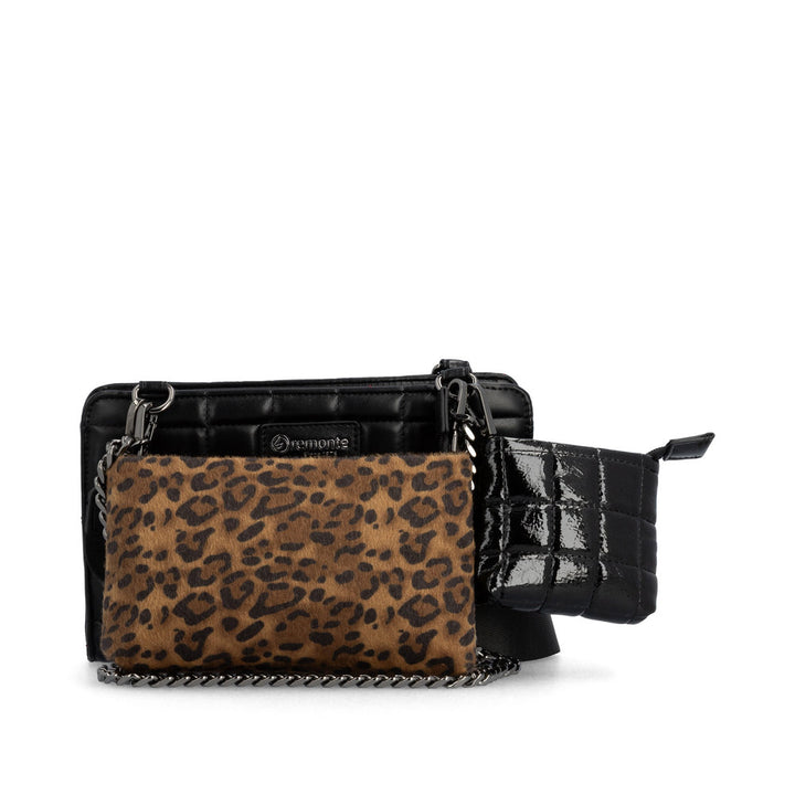 Remonte 3-in-1 Olkalaukku - Canny