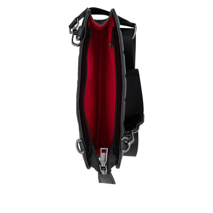 Remonte 3-in-1 Olkalaukku - Canny