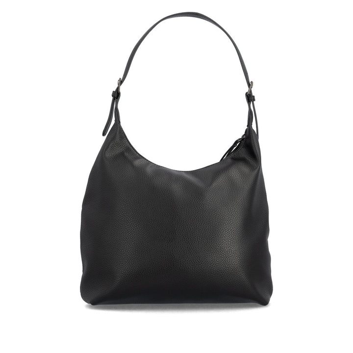 Remonte Olkalaukko - Canny