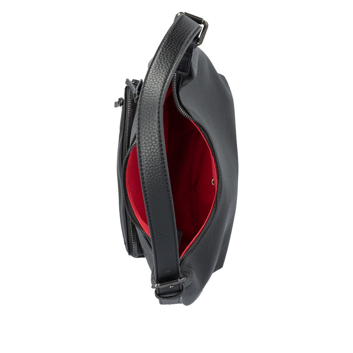 Remonte Olkalaukko - Canny