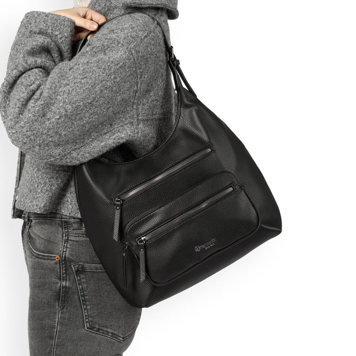 Remonte Olkalaukko - Canny