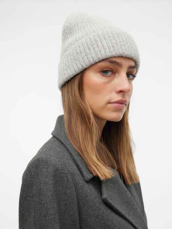 Vero Moda Pipo Harmaa