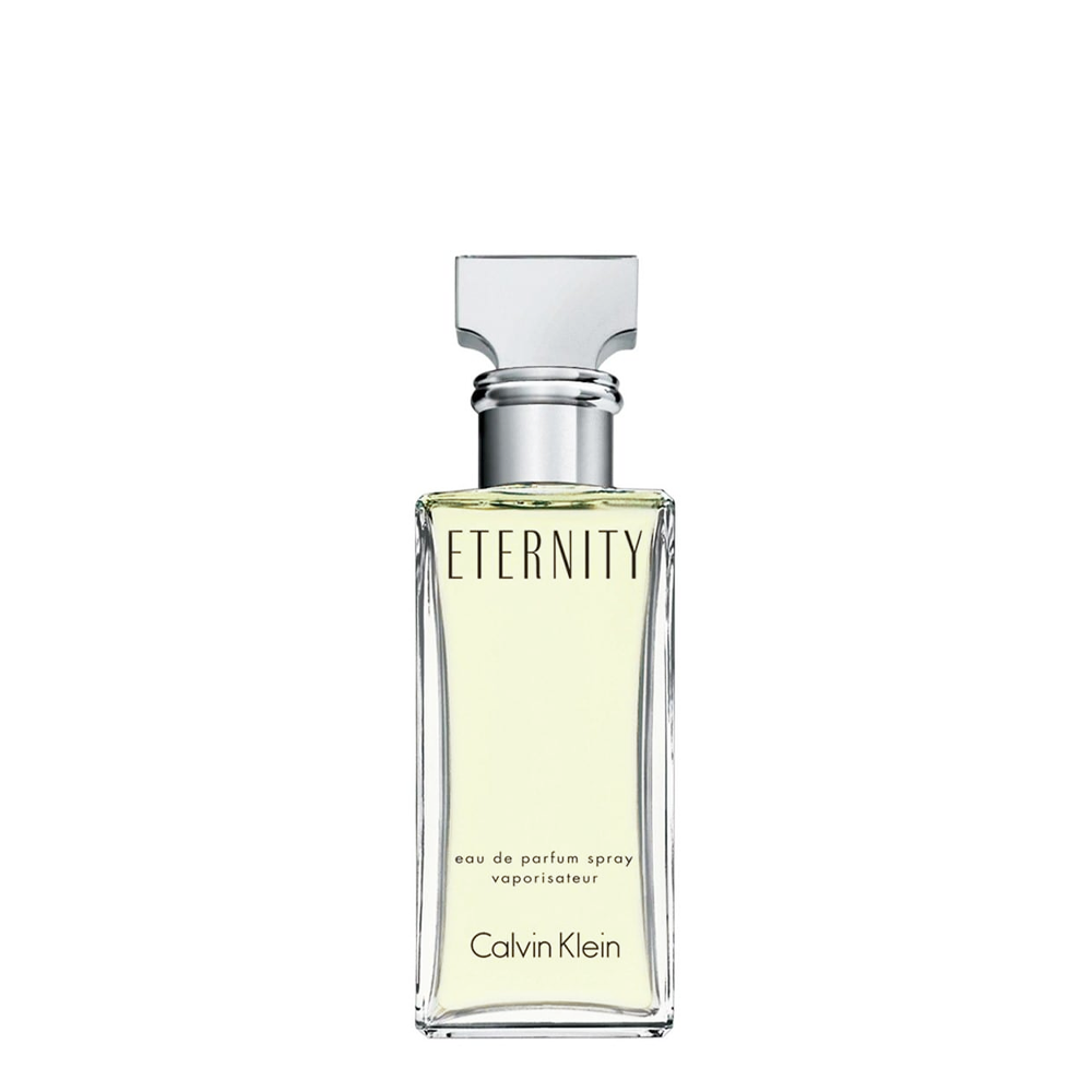 Calvin Klein Eternity For Women Edp 30ml - Canny