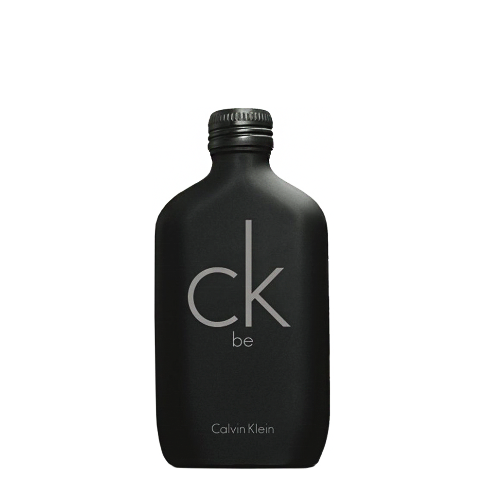 Calvin Klein CK Be EdT 50ml - Canny