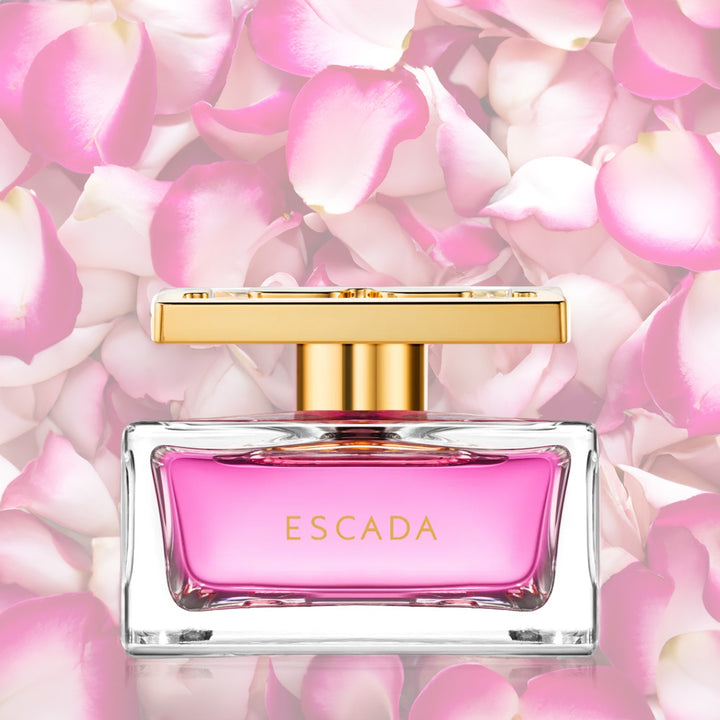 Escada Especially EdP 30ml - Canny