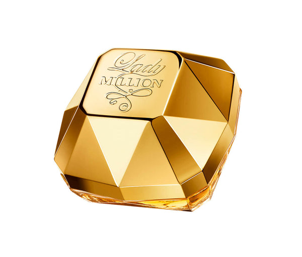 Paco Rabanne Lady Million EdP 30ml - Canny