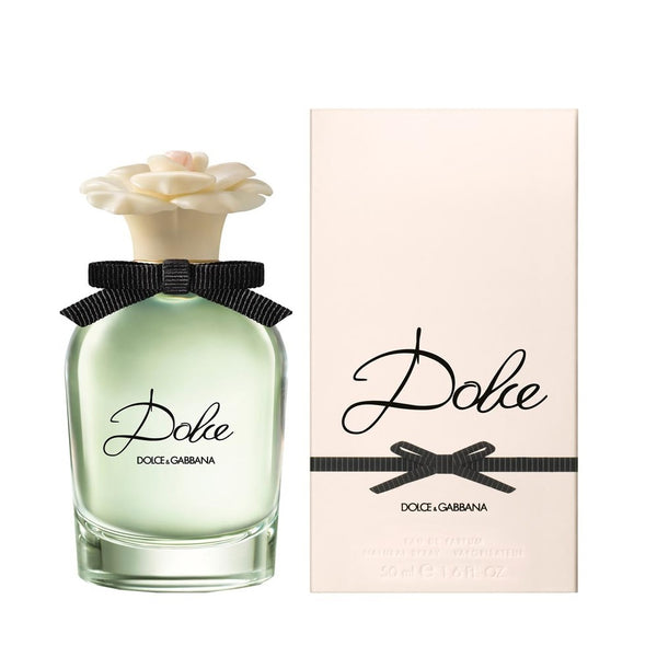 Dolce & Gabbana Dolce EdP 50ml