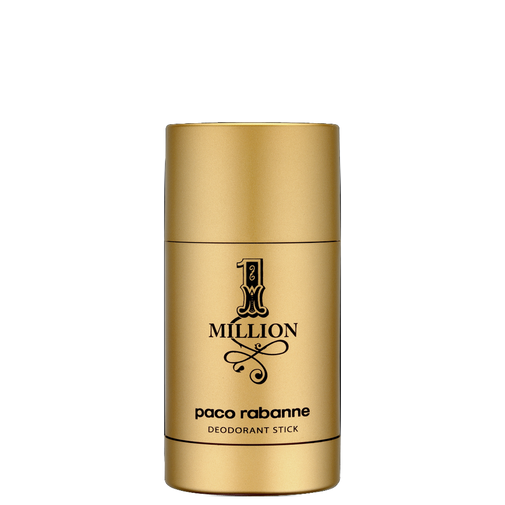 Paco Rabanne 1 Million Deo Stick - Canny