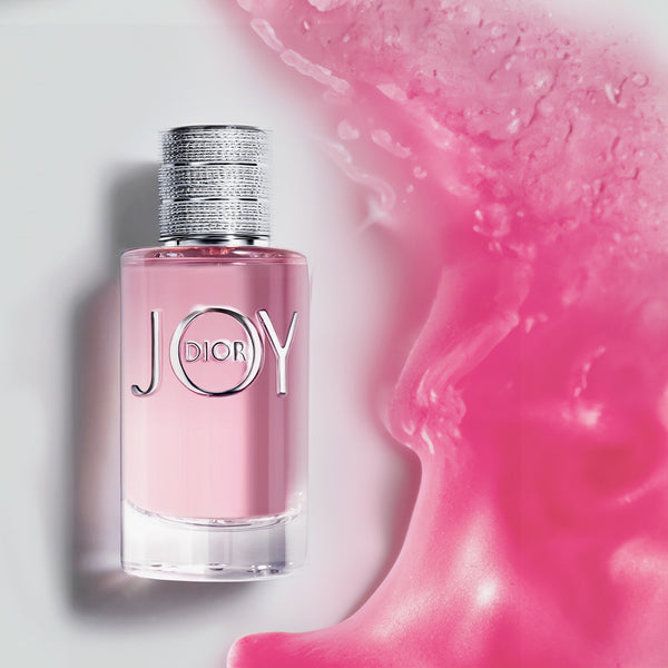 Dior Joy EdP 30ml