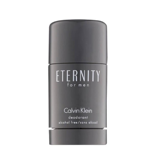 Calvin Klein Eternity For Men Deo Stick