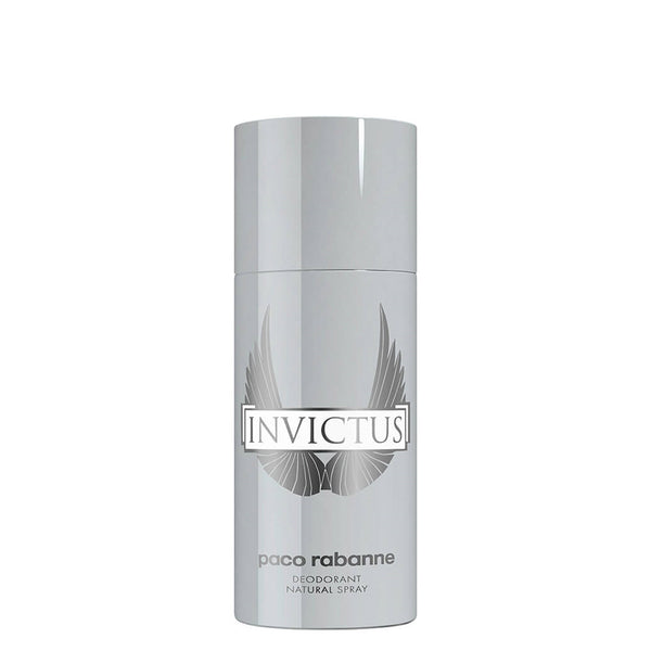 Paco Rabanne Invictus Deo Spray