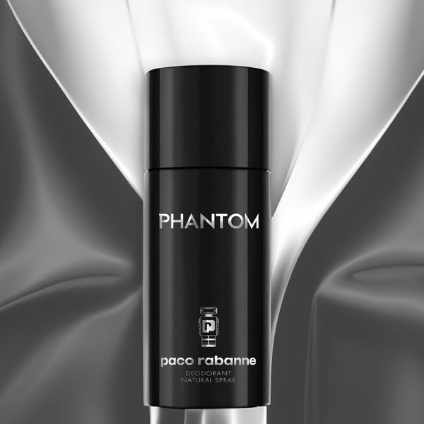 Paco Rabanne Phantom Deo Spray 150ml