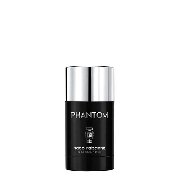 Paco Rabanne Phantom Deodorant Stick 75ml