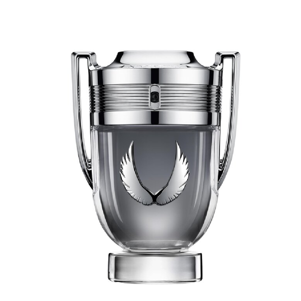 Paco Rabanne Invictus Platinum EdT 50ml