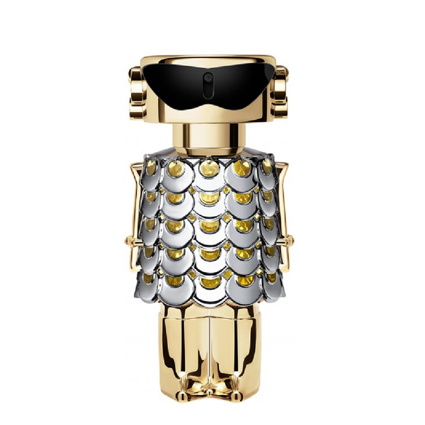 Paco Rabanne Fame Edp 30ml