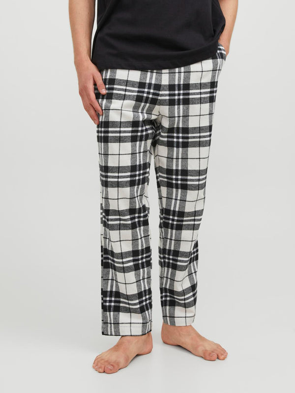 Jack & Jones Olohousut Ruudulliset