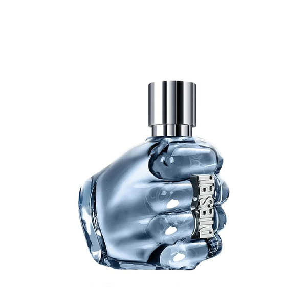 Diesel Only The Brave EdT 75ml