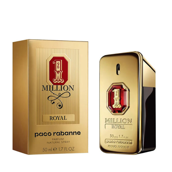 Paco Rabanne 1 Million Royal EdP 50ml