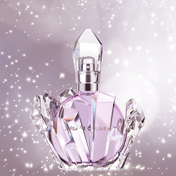 Ariana Grande R.E.M EdP 30ml