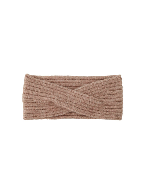 Pieces Headband Roosa