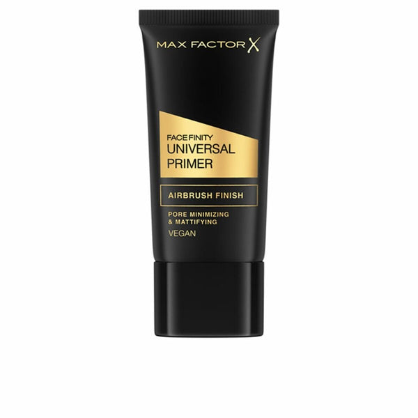 Max Factor Facefinity Universal Primer