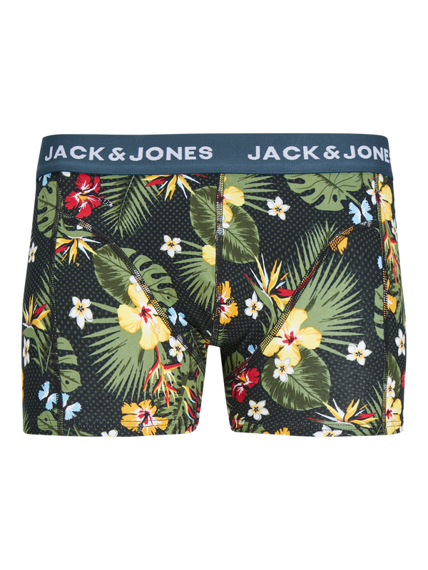 Jack & Jones Bokserit