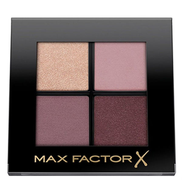 Max Factor Colour X-pert Soft Touch Luomiväri 002 Crushed Blooms