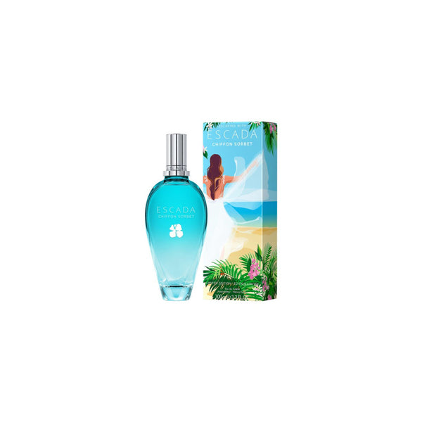 Escada Chiffon Sorbet EdT 30ml