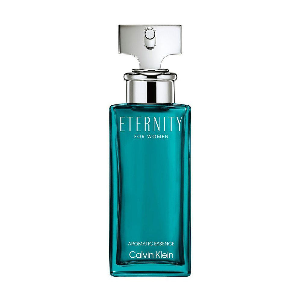 Calvin Klein Eternity For Women Aromatic Essence Parfum Intense 30ml - Canny