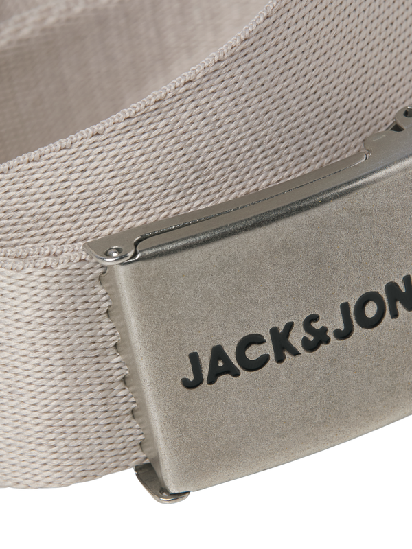 Jack & Jones Vyö Beige