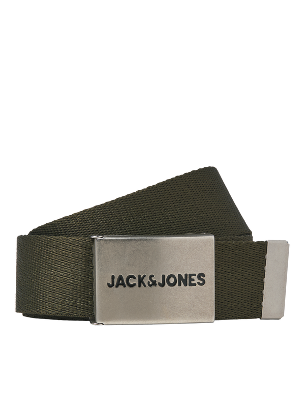 Jack & Jones Vyö Vihreä