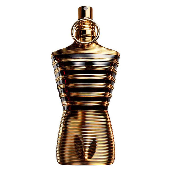 Jean Paul Gaultier Le Male Elixir Edp 75ml