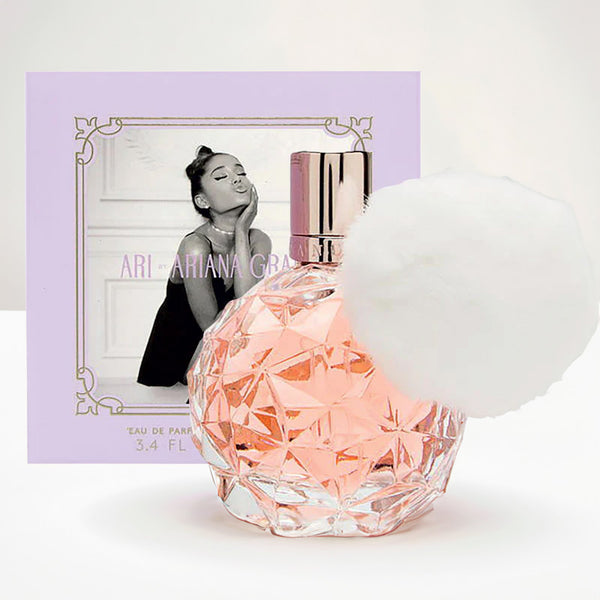 Ariana Grande ARI EdP 30ml