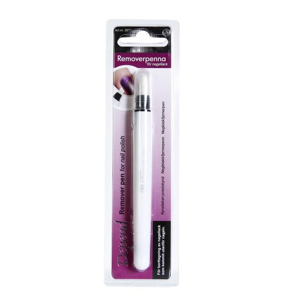 Depend24 Remover Pen 2971 - Canny