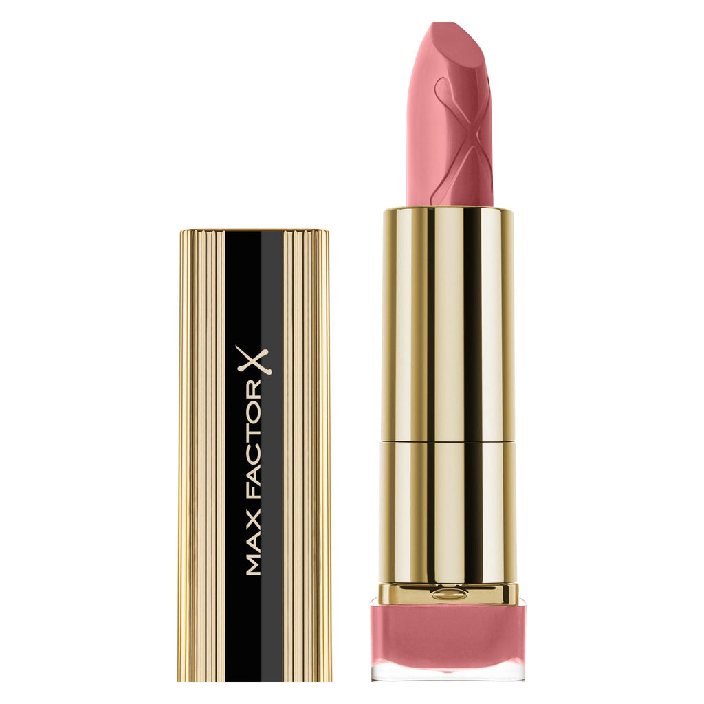 Max Factor Colour Elixir New Huulipuna - Canny