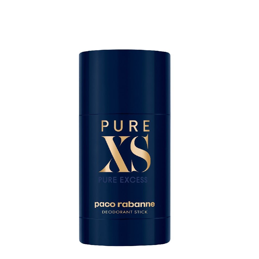 Paco Rabanne Pure XS Deo Stick - Canny