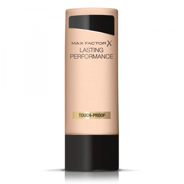 Max Factor Lasting Performance Meikkivoide - Canny