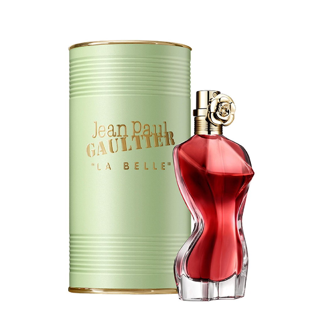 Jean Paul Gaultier La Belle EdP 30ml - Canny